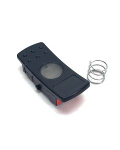 Trigger 3018 Remote Momentary Switch Kit 