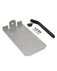 Trigger 2022 TRIGGER Controller Underhood Bracket for 21-25 Ford Bronco