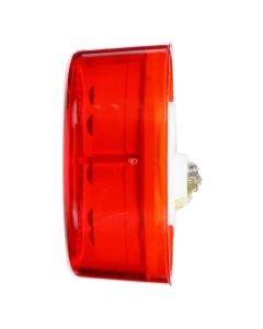 Truck-Lite  Signal-Stat Round LED Marker Light 