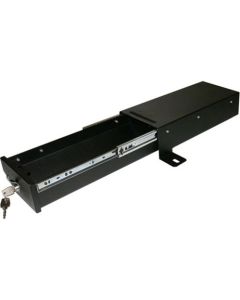 TUFFY CONCEAL CARRY DRAWER DRIVERS JK