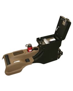 TUFFY REAR HALF SECUR CNSL 11-UP JK