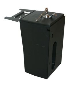 TUFFY SECURITY CONSOLE INSERT 11-UP JK