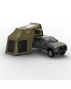 Tuff Stuff Overland TS-ANX-CS2 Alpha II Annex Room 