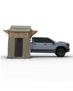 Tuff Stuff Overland  Annex Room for Ranger 65, Ranger, & Elite Tents 
