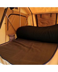 Tuff Stuff Overland  Anti-Condensation Mat for Rooftop Softshell Tents