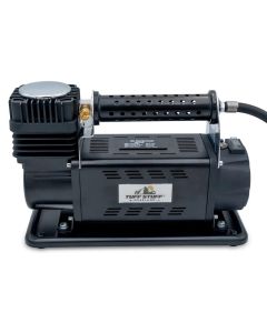 Tuff Stuff Overland TS-7-1000 Portable Air Compressor, 5.65CFM, 12V 