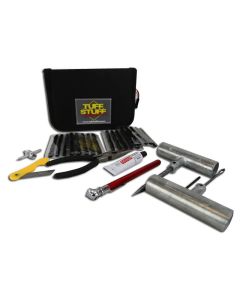 Tuff Stuff Overland TS-TRK Tire Repair Kit 