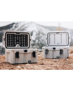 Tuffy  75 Locking Dry-Box 