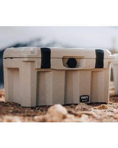 Tuffy  75 Locking Dry-Box 