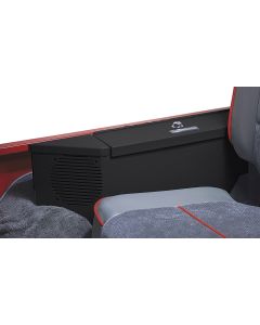 TJ SPEAKER SAFE PAIR BLACK