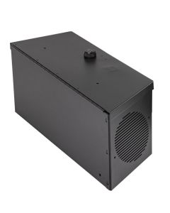 Universal Lockbox w/ Combo Lock