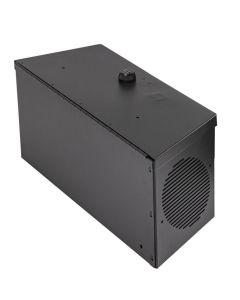 Universal Lockbox w/ Combo Lock