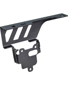 Turn Offroad  ACC Relocation Bracket for 21-26 Ford Bronco