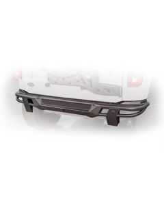 Turn Offroad RB2-M1 Baja Rear Bumper for 21-26 Ford Bronco