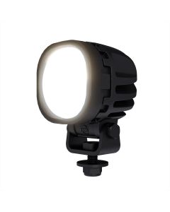 Tyri Off-Road Lights  0606 Diffused LED Pod Light 
