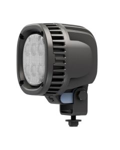 Tyri Off-Road Lights CLK-106-1 1010 4000 Elumen Spot Light with Lens Cover 