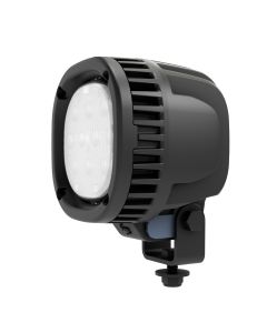 TYRI Off-Road Lighting  1010 4" LED Light 