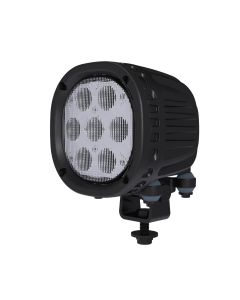 Tyri Off-Road Lights  1313 LED Light 