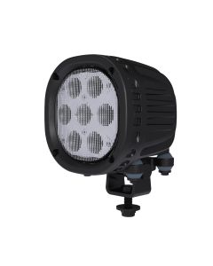 Tyri Off-Road Lights  1313 LED Light 