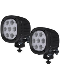 Two (2) of HLK-102-1