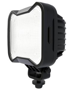 TYRI Off-Road Lighting BS02-0029-1 BaseLine 2000 eLumen Flood Light 
