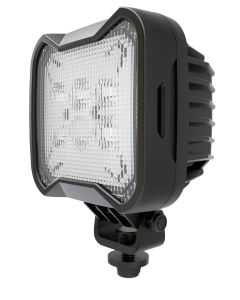 TYRI Off-Road Lighting BS02-0031-1 BaseLine 2500 Flood Light 