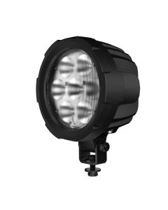 Tyri Off-Road Lights KLK-100-1 D18 7" Round Led Light 