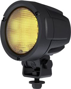D8-2500, 12V, Fog Asymmetric