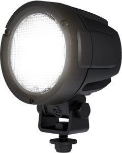 TYRI Off-Road Lighting  D8 2500 eLumen 12V Asymmetric Fog Light 
