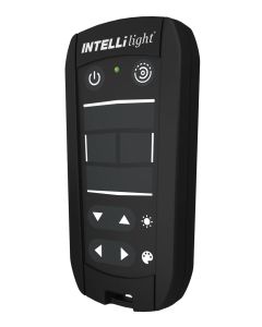 TYRI Off-Road Lighting 54-041-BOX IntelliControl IntelliLight Controller 