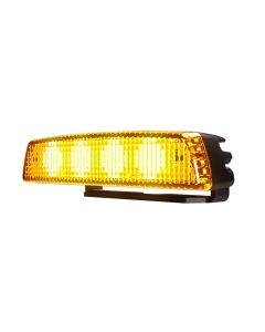 Tyri Off-Road Lights  VL4 Amber Wide Symmetric LED Light 