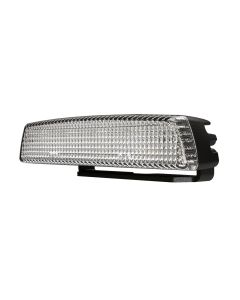 Tyri Off-Road Lights  VL4 2000 LED Light 