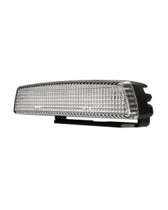 Tyri Off-Road Lights  VL4 2000 LED Light 