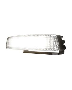 Tyri Off-Road Lights  VL4 2000 LED Light 