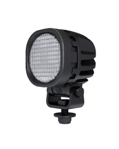 Tyri Off-Road Lights  0606 LED Pod Light - Wide Symmetric (Flood) 