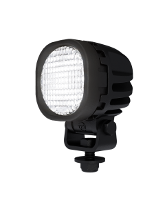 Tyri Off-Road Lights  0606 LED Pod Light - Wide Symmetric (Flood) 