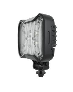 Tyri Off-Road Lights BS01-0001-1 BASEline Work Light
