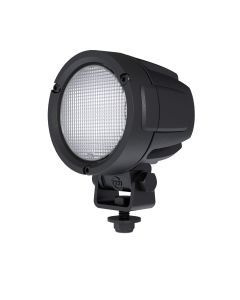 Tyri Off-Road Lights  D8 LED Light 