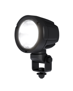 Tyri Off-Road Lights  D8 Swivel LED Light 