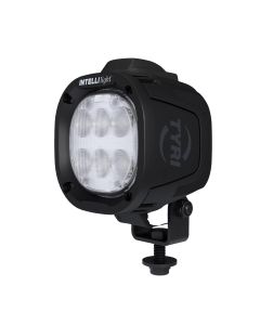TYRI Off-Road Lighting  1010 INTELLilight LED Light 