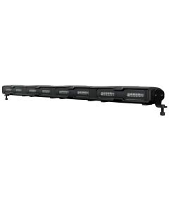 TYRI Off-Road Lighting V12K-013-1 V48 Black 17200 eLumen 48" Hyperion Series Light Bar 