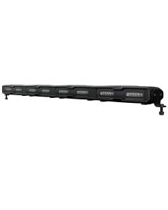 TYRI Off-Road Lighting V12K-013-1 V48 Black 17200 eLumen 48" Hyperion Series Light Bar 