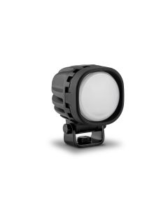 TYRI Off-Road Lighting  0606 Diffused LED Pod Light 