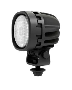 TYRI Off-Road Lighting 0606 LED Pod Light - Wide Symmetric (Flood)