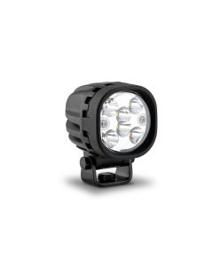 TYRI Off-Road Lighting BLU-153-1 0606 Spot 1000 eLumen Light 