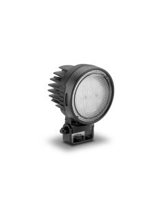 BaseLine Round-M-Sym-Premium-12V-2800