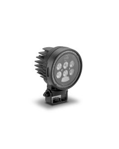 TYRI Off-Road Lighting  Baseline 2800 LED Light 