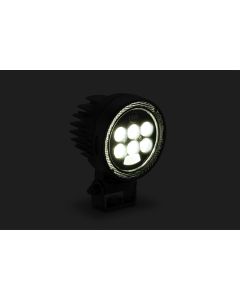 TYRI Off-Road Lighting  Baseline 2800 LED Light 