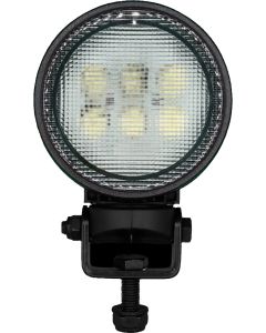 BaseLine Round-M-Sym-Premium-12V-2800