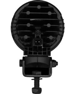 TYRI Off-Road Lighting  Baseline 2800 LED Light 